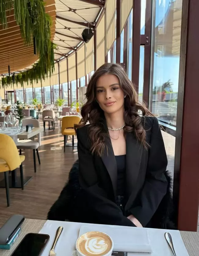 Teodora Marcu (5)