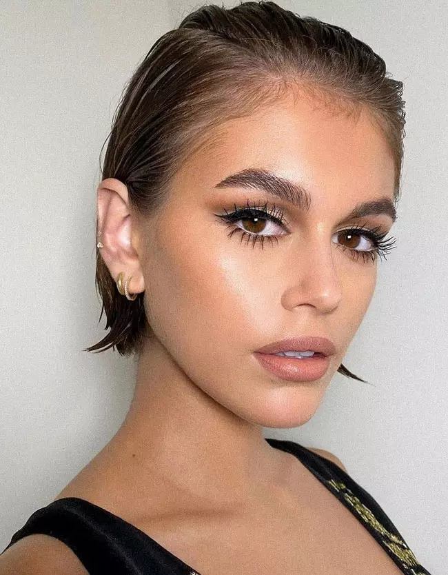 @kaiagerber