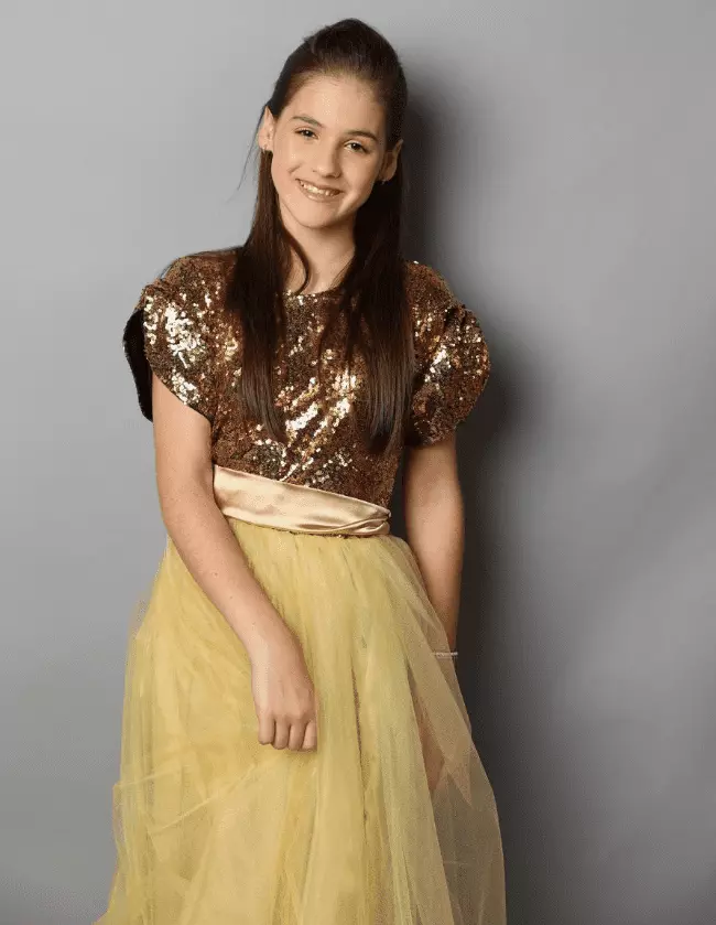 ana-maria-margean-a-castigat-romanii-au-talent-2021-2