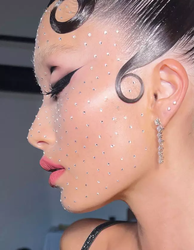 @nikki_makeup 1
