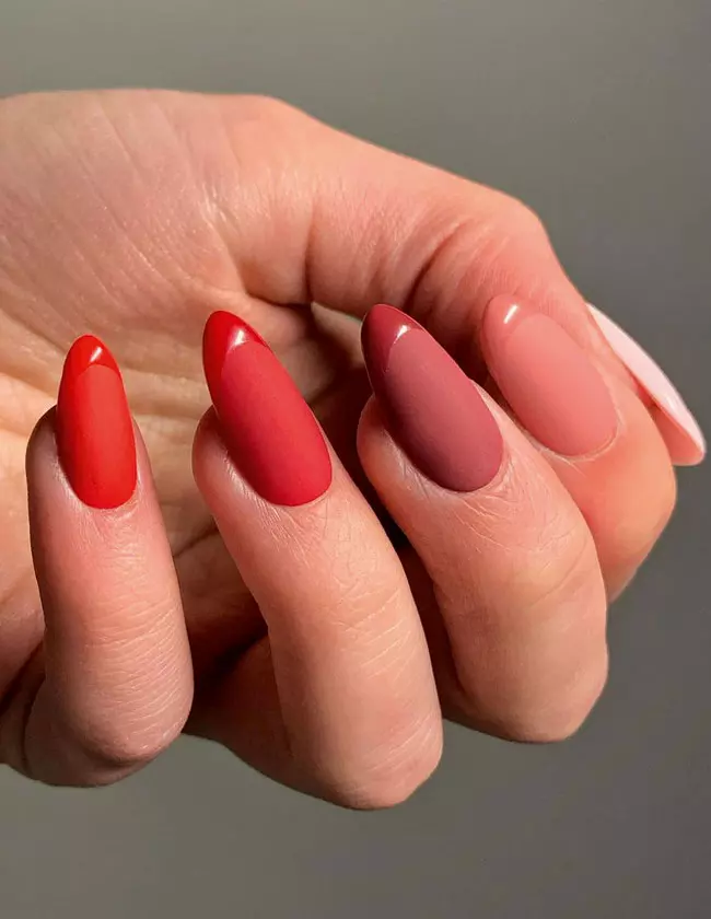 @nailchark