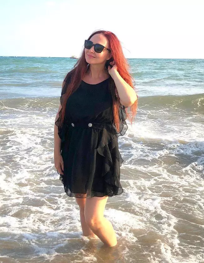 sotia-lui-emil-boc-profesoara-2