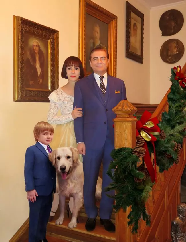 Printesa-Lia-si-Printul-Paul-4