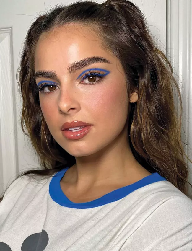 Addison Rae