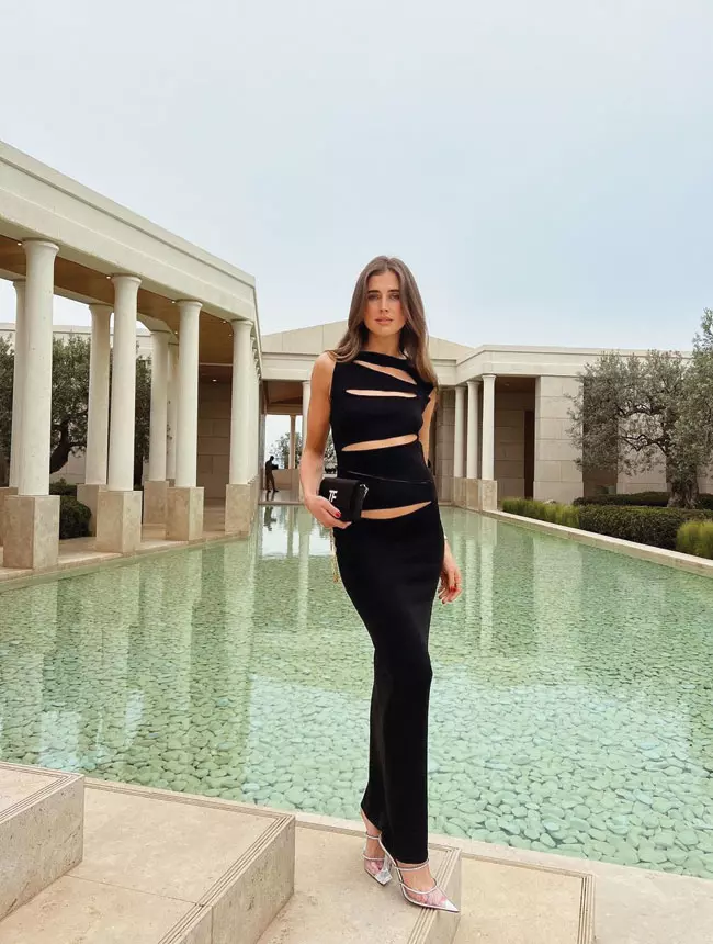 All Black (darjabarannik)