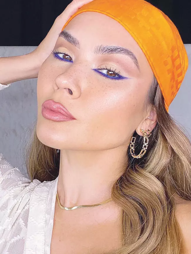 @maryamnyc