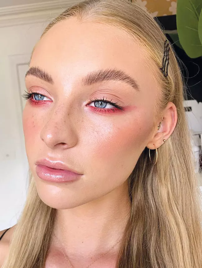 @dmv.makeupartistry