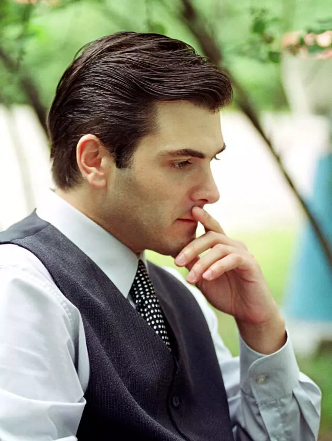mircea radu 6