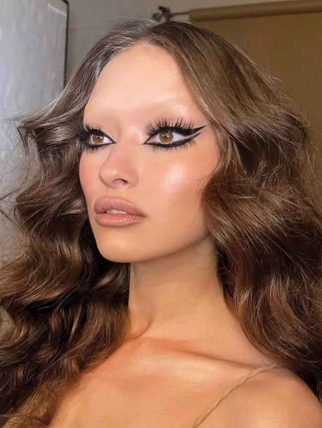 @nikki_makeup