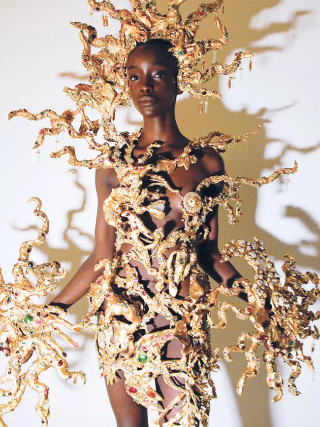 Schiaparelli
