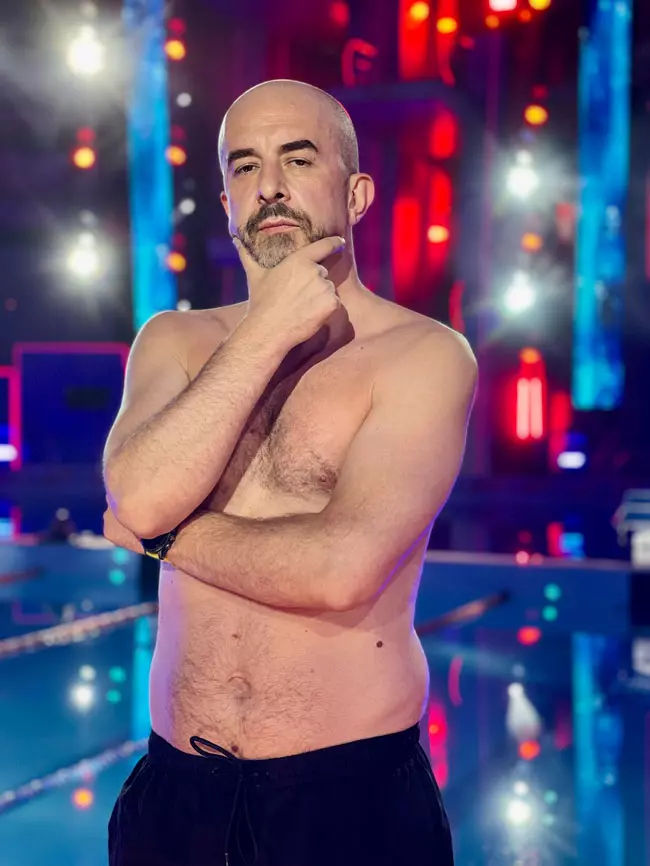 Vlad Craioveanu