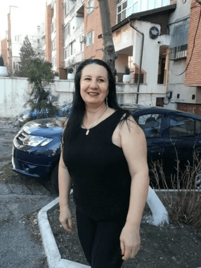 Mari Schimb de mame (1)