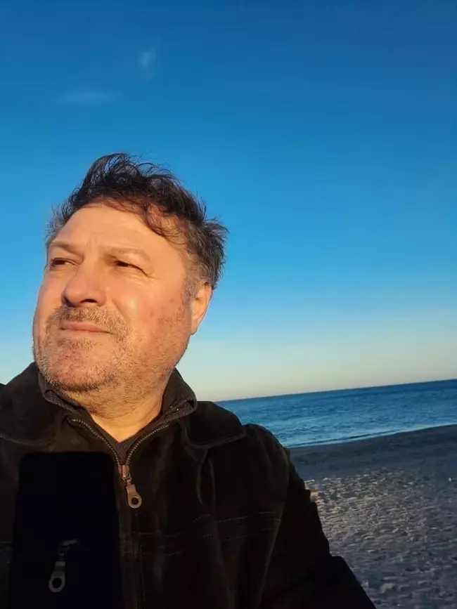 iubitul danie marijuana