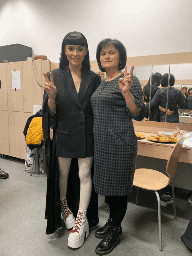 irina-rimes-si-mama