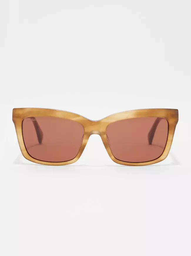 Ochelari de soare, Max Mara, 770 lei
