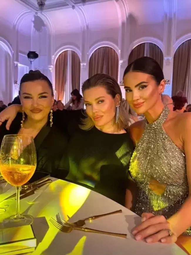 nunta monica barladeanu 4