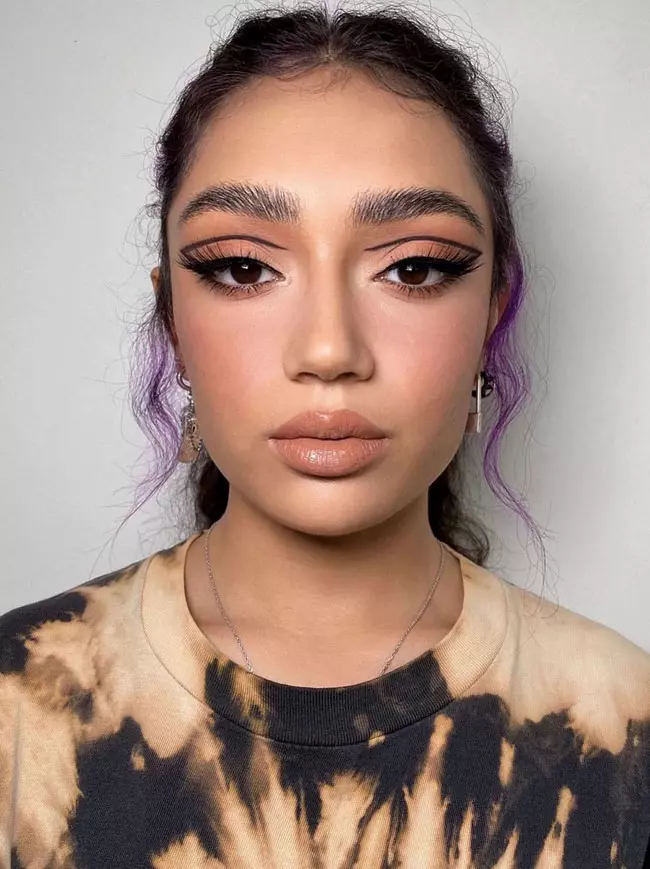 AVANI