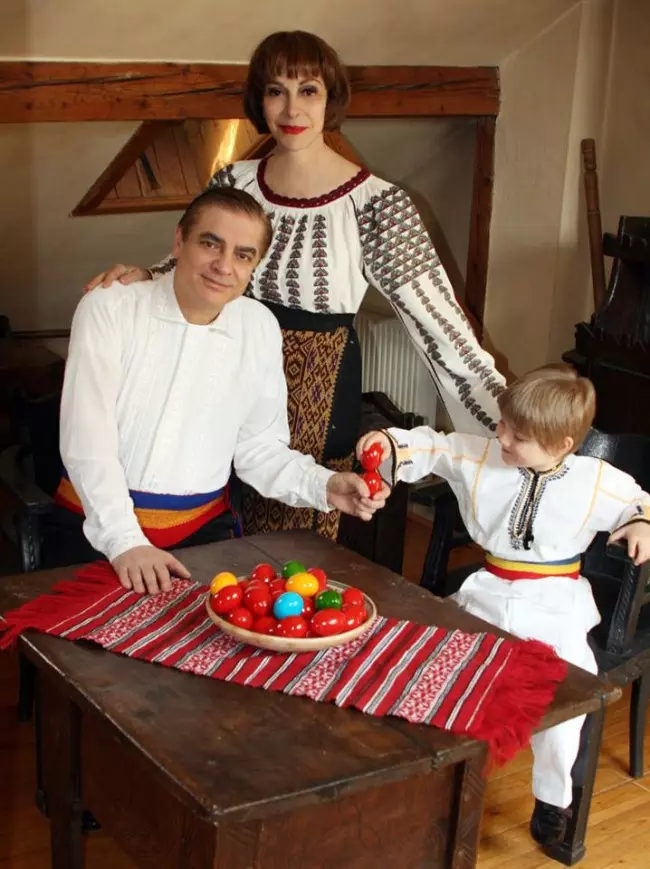 Printesa-Lia-si-Printul-Paul-1