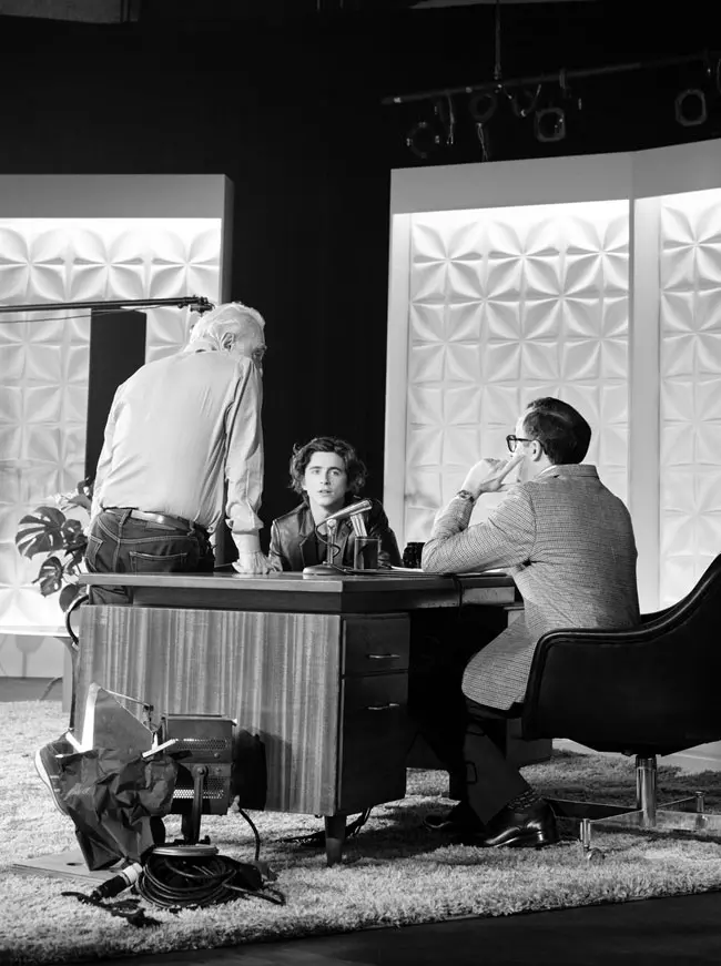 BLEU DE CHANEL campaign (15)