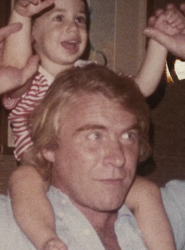 American Conspiracy: The Octopus Murders