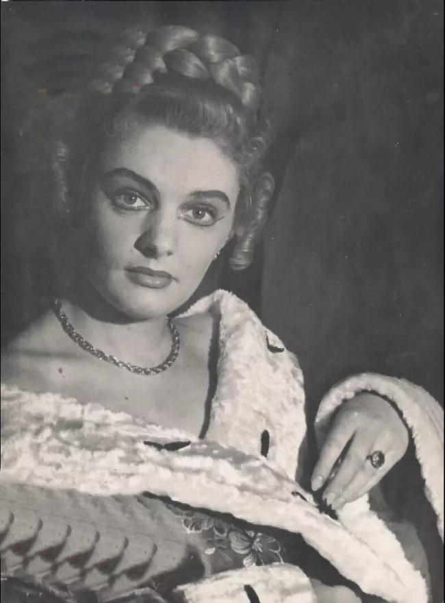 Ileana-Stana-Ionescu-in-tinerete