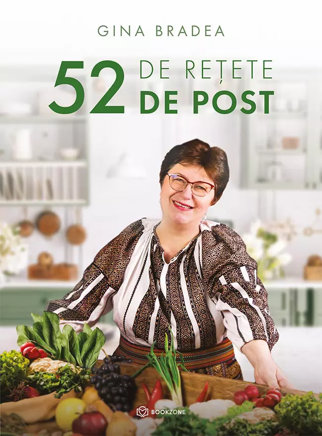 52-de-retete-de-post-fata