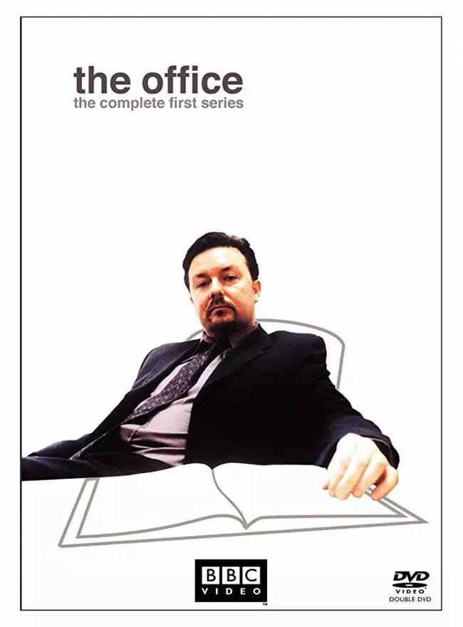 The Office