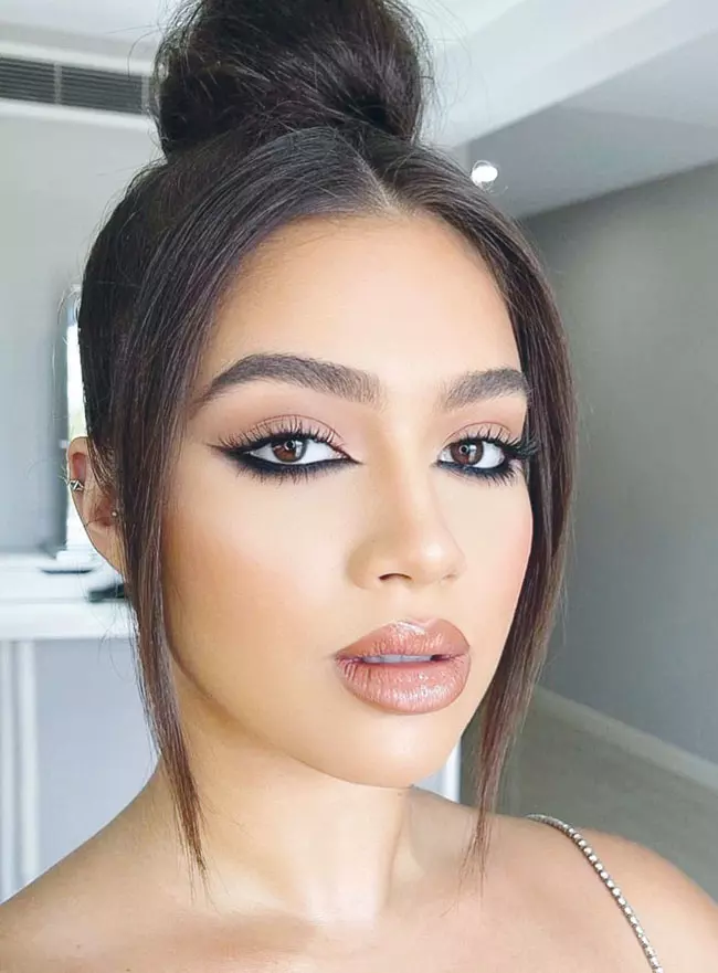 @fentybeauty