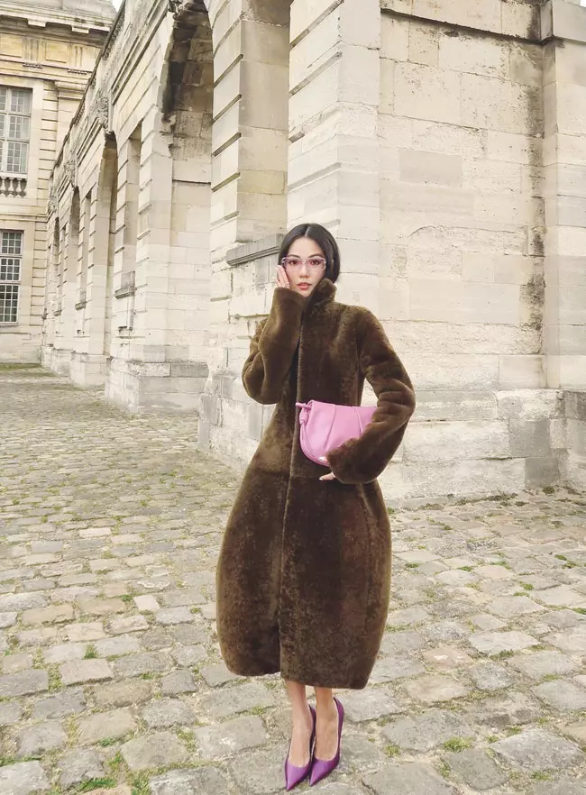 Nuanțe ciocolatii (yoyokulala) 1