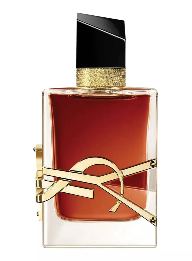 Parfum Libre Le Parfum, Yves Saint Laurent, 50 ml, 595 lei