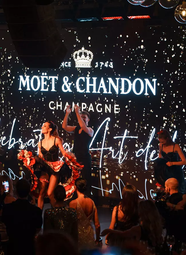 moet-chandon-la-ceas-aniversar-4