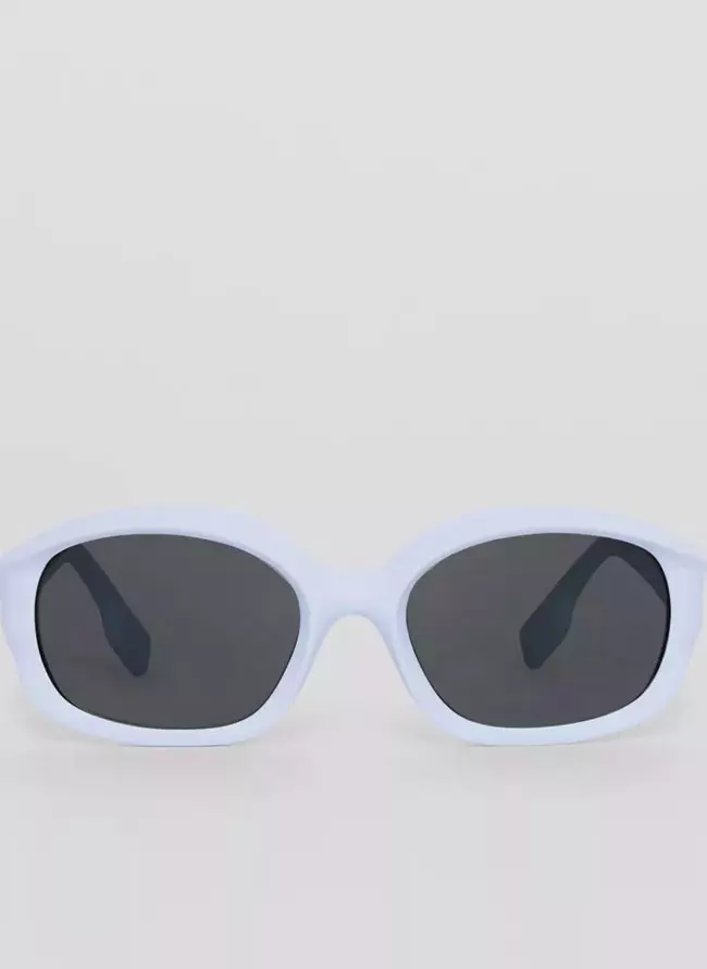 Ochelari de soare, Burberry, 1.080 lei