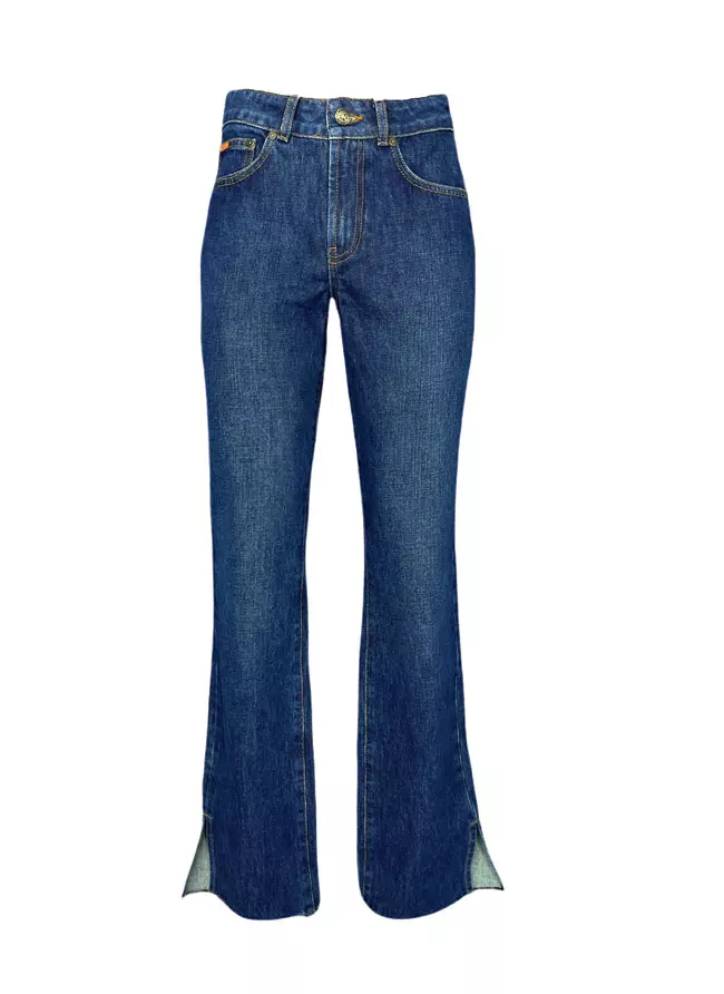 Jeans, No44, 800 lei