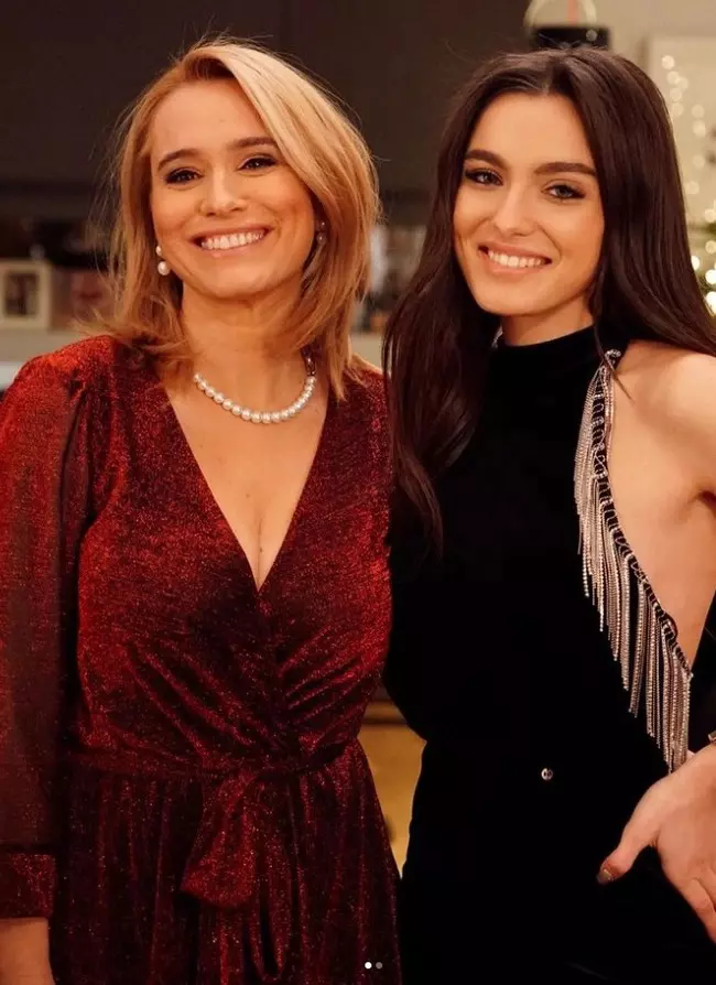 WhatsApp Image 2024-08-29 at 15.13.07