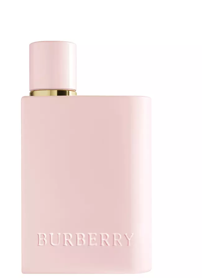 Burberry HER Elixir de parfum
