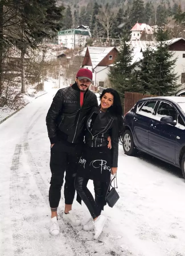 Elena-Ionescu-si-Dragos-Stanciu