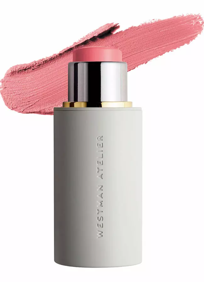Westman Atelier Baby Cheeks Blush Stick