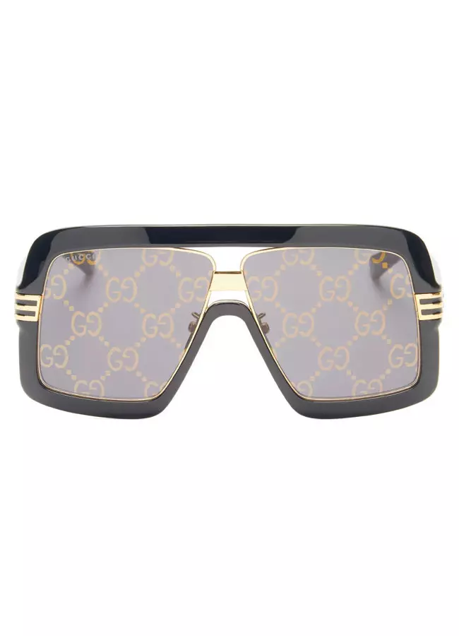 Ochelari de soare, Gucci, 2.326 lei