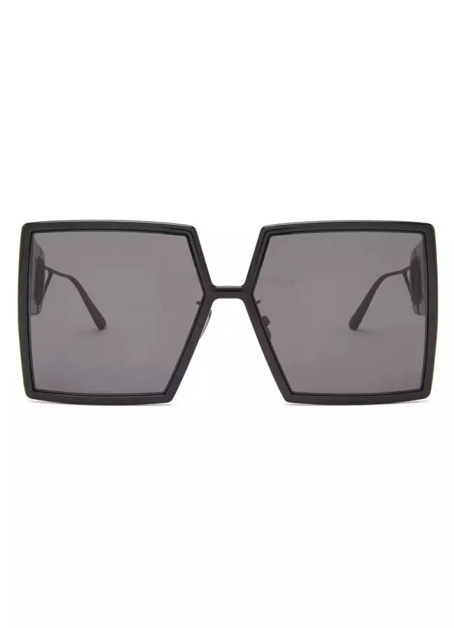 Ochelari de soare, Dior, 2.100 lei, în rețeaua OPTIblu