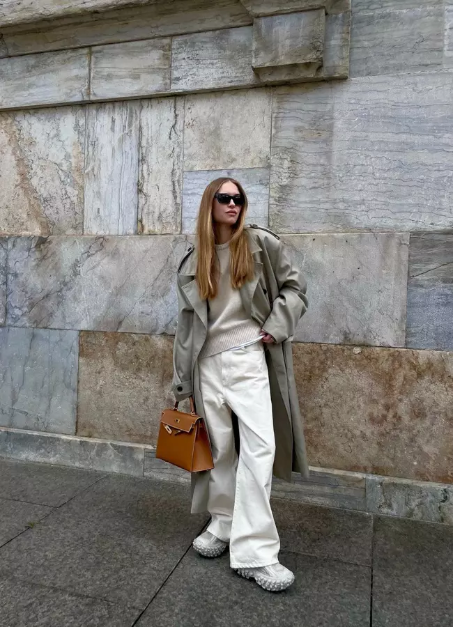 10. PERNILLE TEISBAEK