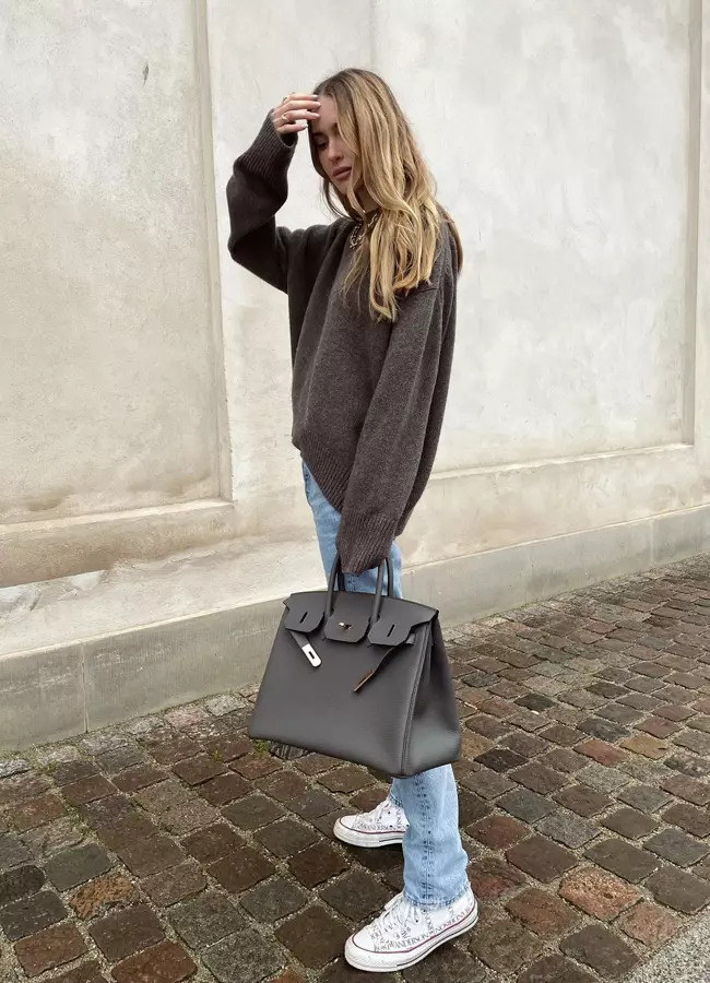 13. PERNILLE TEISBAEK