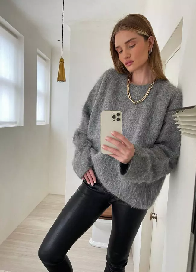14. ROSIE HW