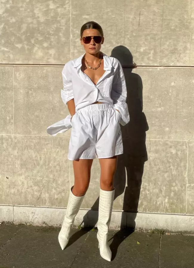 2. RIKKE KREFTING