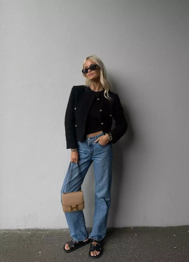 5. JOSEFINE HJ