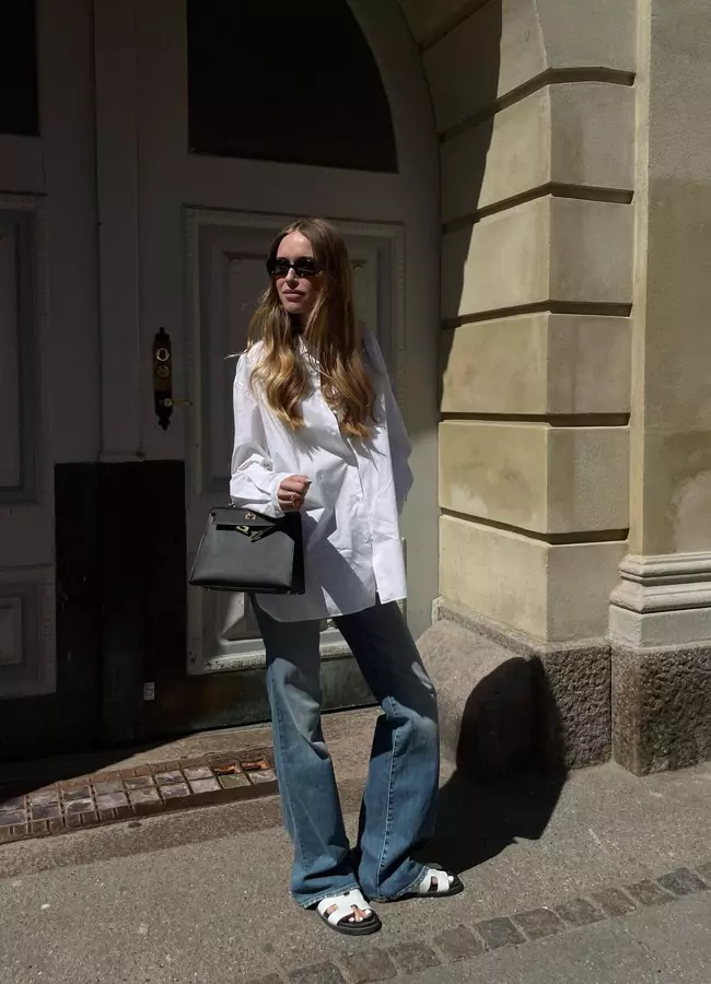 6. PERNILLE TEISBAEK