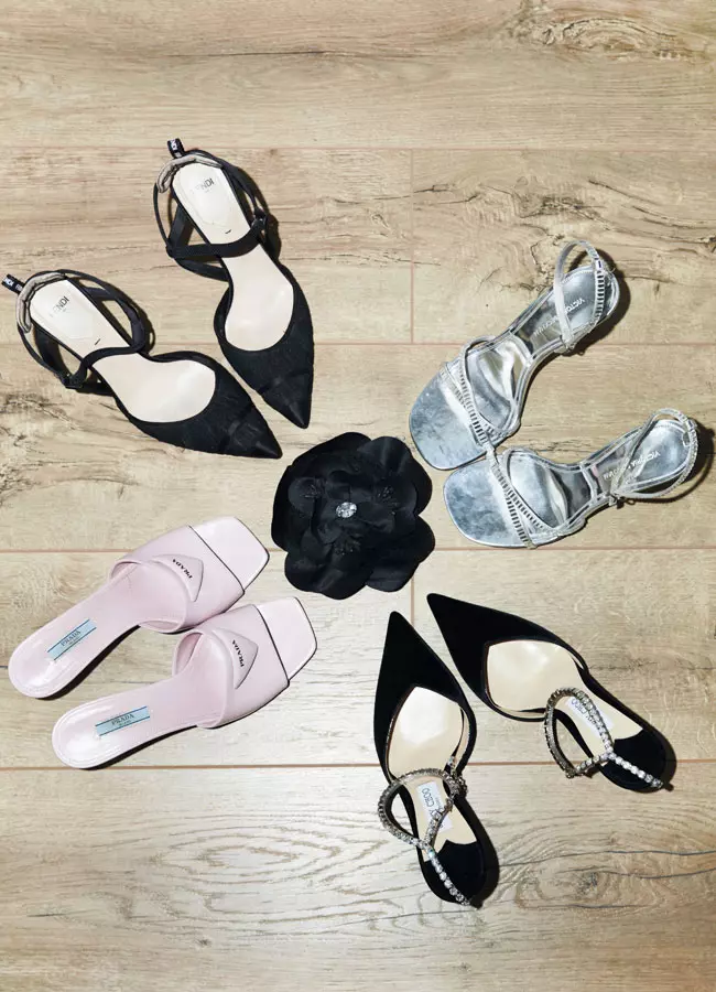 Operațiunea Dulapul cu make-up artista Alexandra Crăescu (6)