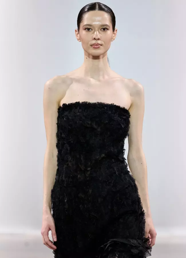 10. Alexandra Șipa