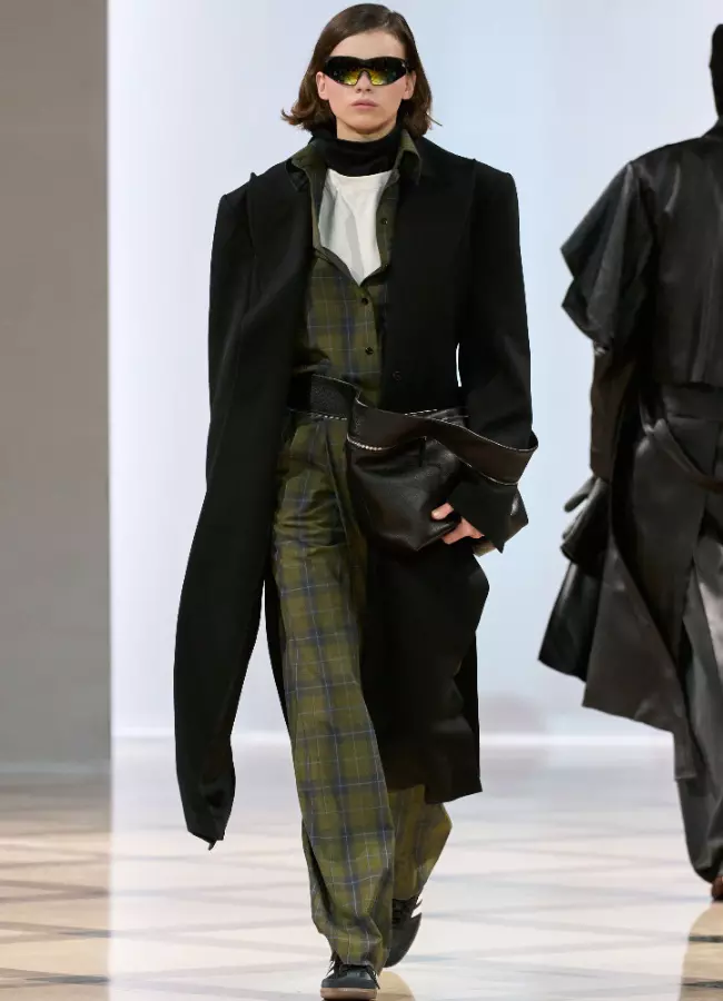 14. Litkovska