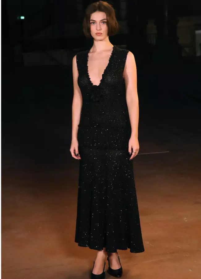 3. Anamaria Vartolomei