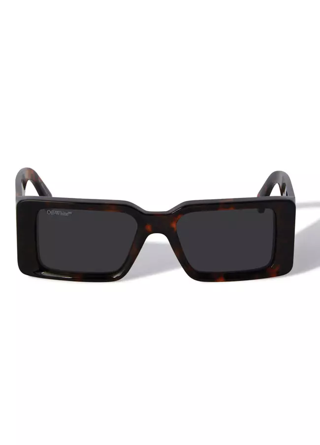 Ochelari de soare, Off-White, 341 euro